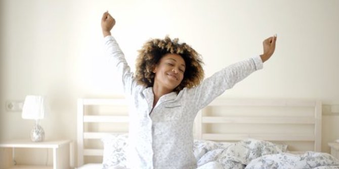 Berikut 4 Kesalahan di Pagi Hari yang Bisa Buat Kamu Gagal Diet