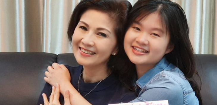 Kaesang Ngaku Dimaki-maki saat Minta Putus, Ibu Felicia Tak Terima dan Minta Bukti