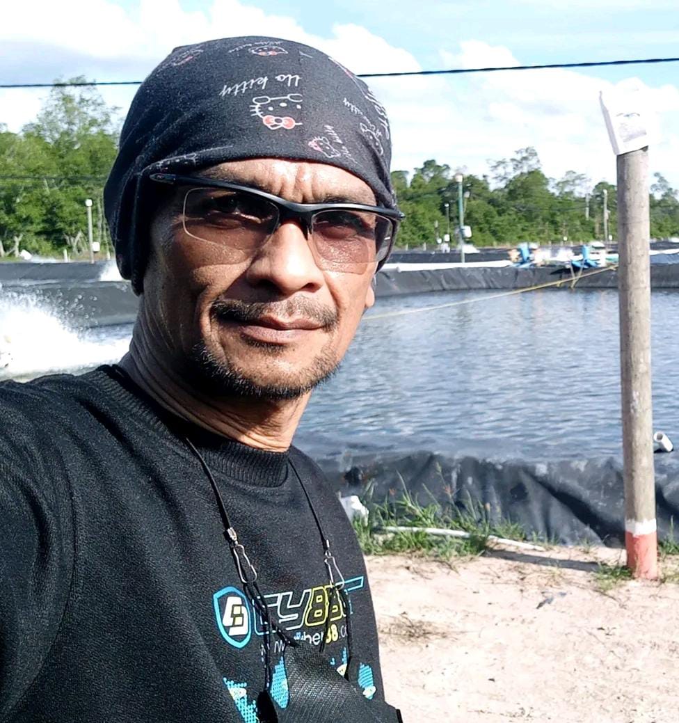 Penegakan Hukum Lingkungan di TNTN, Mandala Fondation: Cukong Perambah Hutan Harus Dihukum Berat