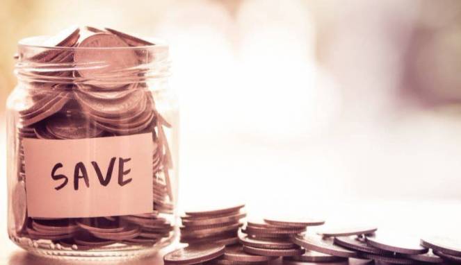 Tips Jitu Menabung untuk Anda Usia 20-an