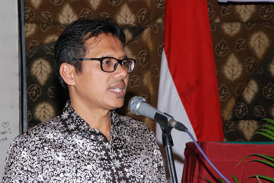 Gubernur Sumbar akan Terima Sertifikat MURI