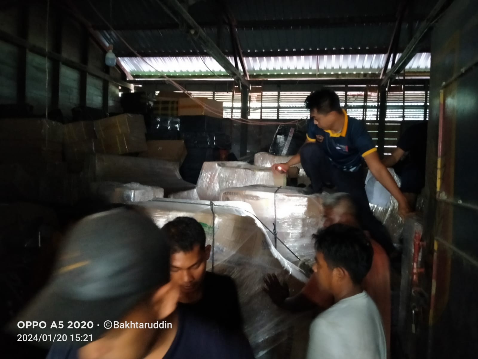 22 Unit Piano Tangkapan Polres Bengkalis Akan Dilelang oleh Bea Cukai