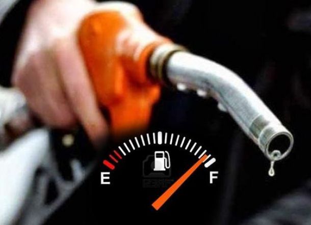 Ini Tips Agar Kendaraan Bisa Hemat Bahan Bakar
