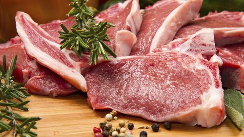 Tips Menyimpan Daging Agar Nutrisinya Tetap Maksimal