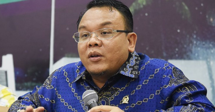 PKB Belok Ke Anies, PAN Malah Makin Percaya Diri