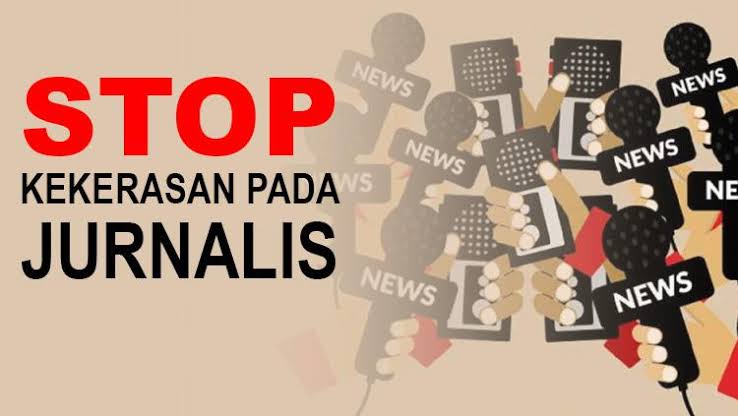 Polda Riau Pastikan Pengusutan Laporan Penganiayaan Wartawan MNC Terus Berjalan 