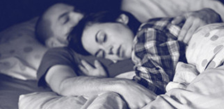 Waah... Suami Istri Tewas Berpelukan di Lapas Lumajang