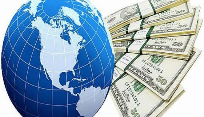 Hindari Lima Situs Ini saat Anda Mulai Bisnis Online