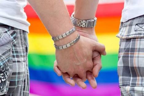 MK Bantah Legalkan LGBT