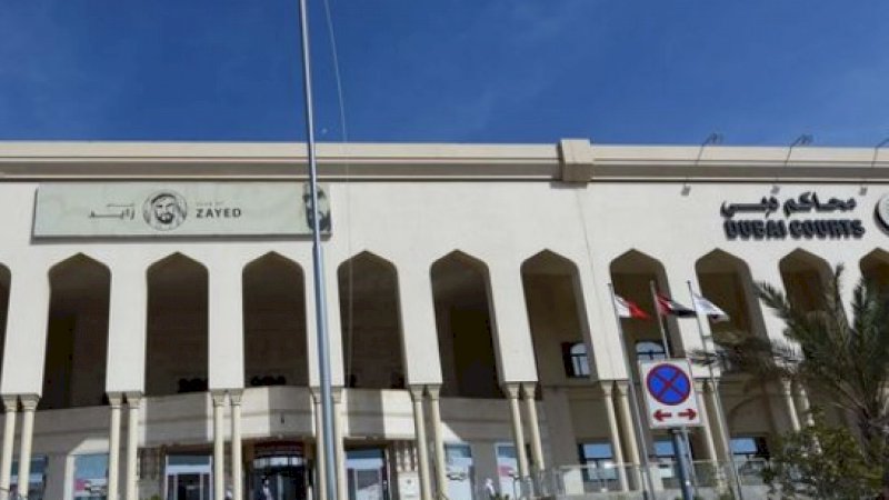 Berpura Tawarkan Layanan Pijat, Geng Wanita Rampok Pesepak Bola Asal Nigeria