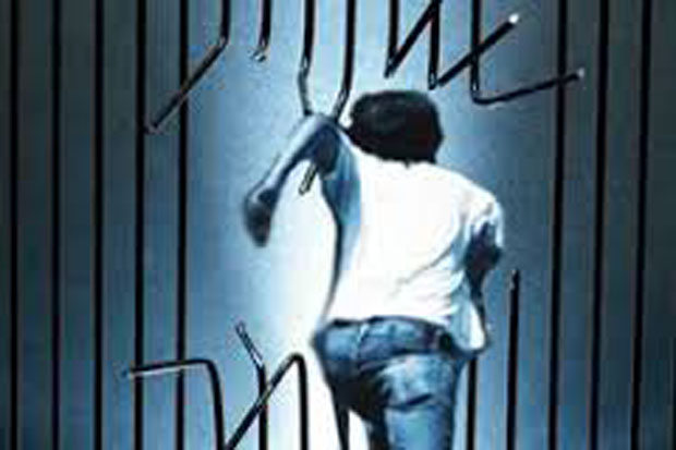 Kabur Selama Beberapa Jam, Dua Tahanan Anak Dibekuk di Kuburan