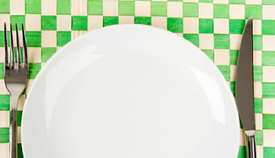 Puasa Ternyata Ampuh Cegah Penyakit Kanker yang Mematikan