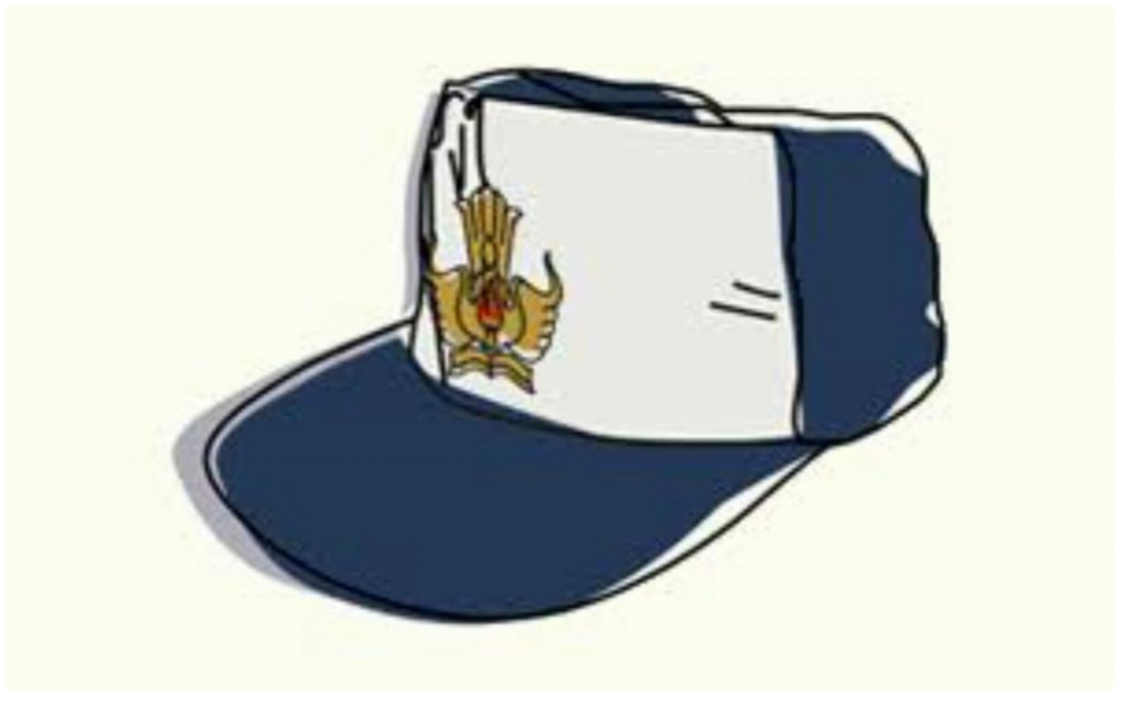 Berikut SMP Negeri di Pekanbaru yang Sudah Mulai Belajar Tatap Muka