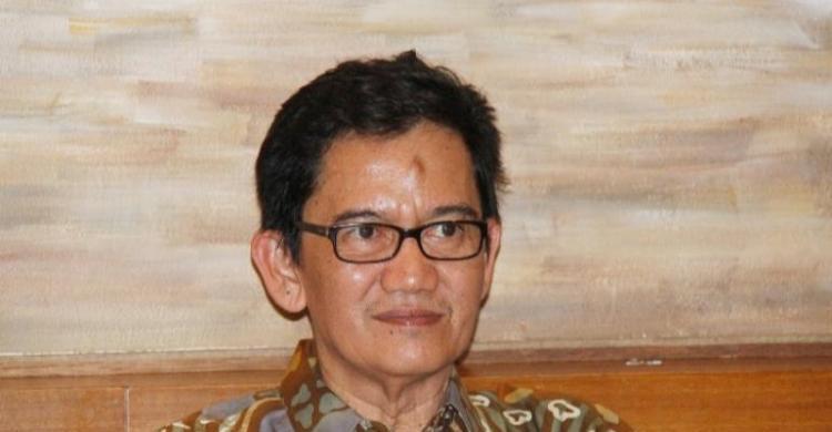 Pembatasan Pertalite Khusus Motor dan Angkutan Umum Bisa Hemat 60% Konsumsi BBM