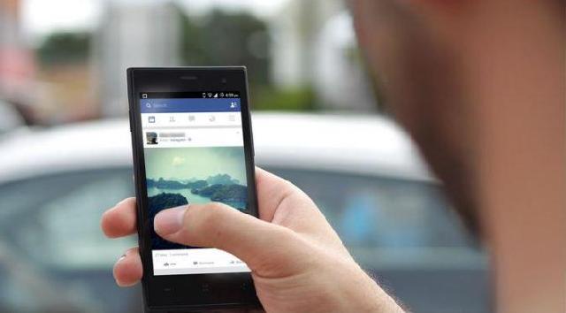 Facebook keluarkan kebijakan baru anti-diskriminasi