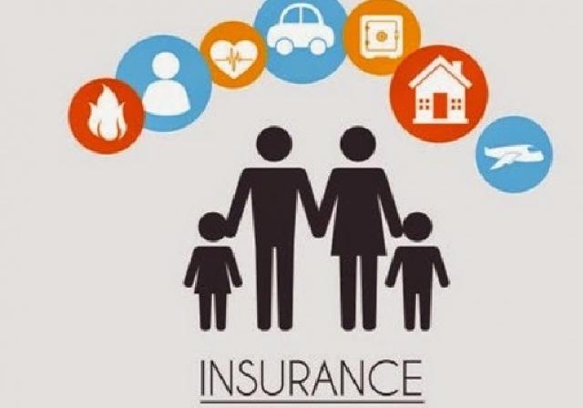 Kuartal III-2016, pendapatan industri asuransi jiwa tembus Rp 158 T