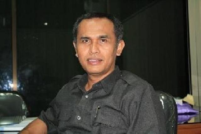 Komisi III Minta Disdik Keluarkan Edaran Pelarangan Perpisahan Diluar Sekolah