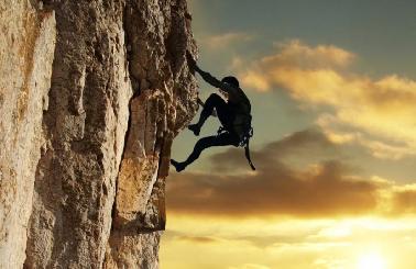 Kejurnas Panjat Tebing Junior, Riau Pulang Tanpa Medali