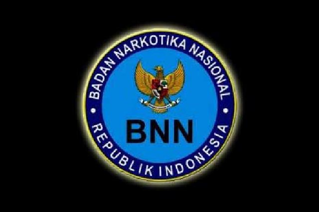 Status dinaikkan setara kementerian, BNN akan semakin kuat