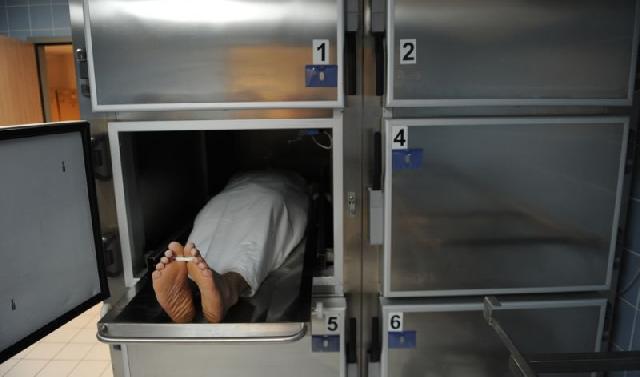 Ini kronologi tewasnya Praka Yudha versi TNI AU