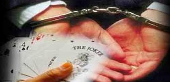 Gara-Gara Uang Receh, Nurhaya Terancam 10 Tahun Penjara