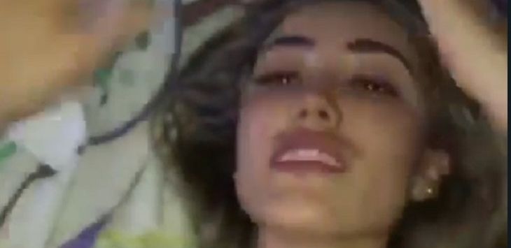 Polisi Kantongi Pemilik Akun Penyebar Video Syur Mirip Jessica Iskandar