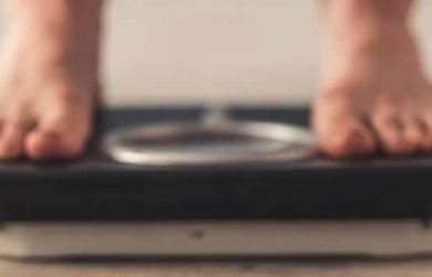 Dua Kegiatan Ini Ternyata Ampuh Turunkan Berat Badan