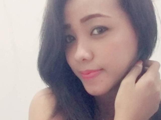 Ini dia Sosok Nindy, Ibu Muda Anak Satu Korban Mutilasi di Karawang