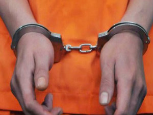 Sadis! Pria di Kukar Bunuh Lalu Perkosa Mayat Anak Tetangganya