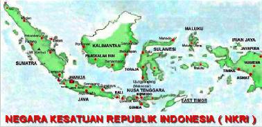 China Masih Butuh Sumber Daya Alam RI