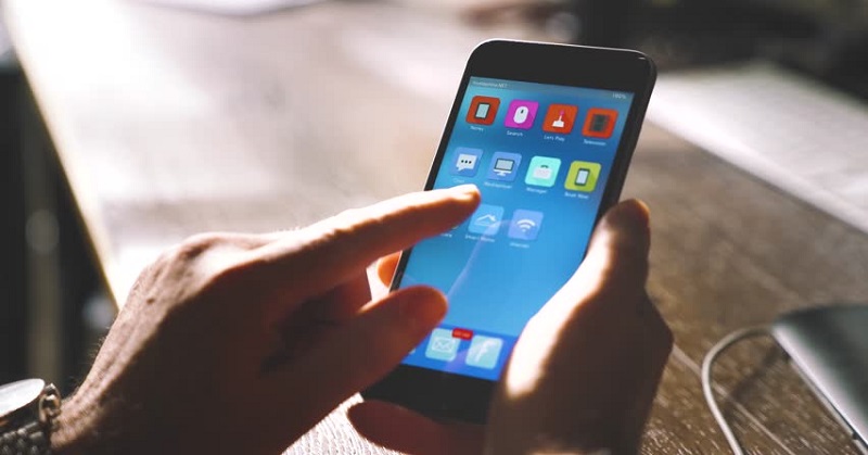 4 Aplikasi Keren Android Ini Tak Ada di iPhone