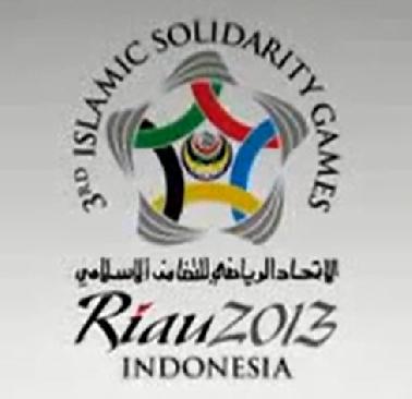 Persiapan ISG Terus Berjalan