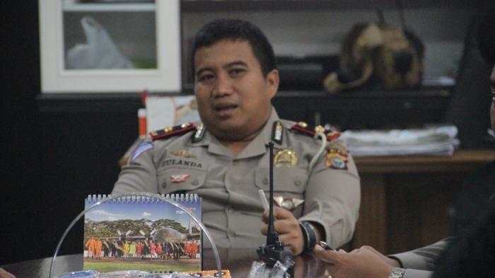 Mantap ! Jam Pelayanan Samsat Ditambah, Ini Jadwalnya