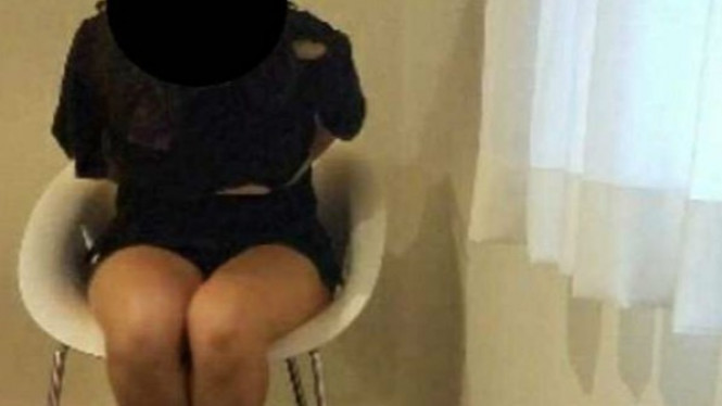 Terungkapnya Modus Penculikan Mahasiswi oleh Gangster
