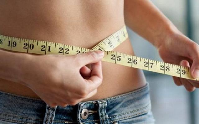 4 Mitos Diet Ini Jangan Dipercaya Lagi!!