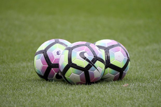 Berikut Jadwal Pertandingan Liga Inggris Pekan ke-13, Sabtu-Minggu ini