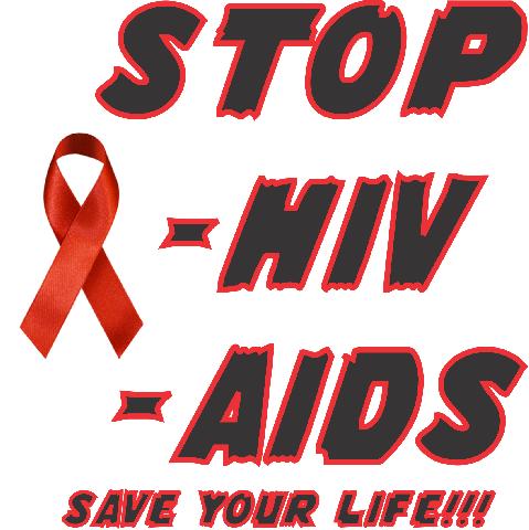 Pengidap HIV di Pekanbaru capai angka 558 orang, AIDS 571 orang.