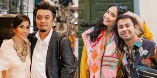 Tinggal di Rumah Mewah Raffi, Nisya Rela Tidur di Kamar Tanpa Ranjang Bareng 5 Orang Keluarganya