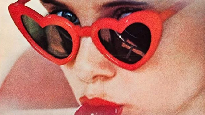 Bintang Film Kontroversial Lolita, Sue Lyon Meninggal Dunia