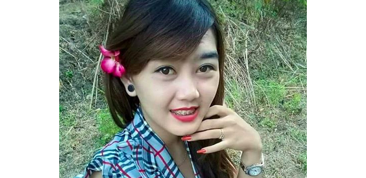 Calon Pengantin Wanita Kabur, Keluarga Kelimpungan