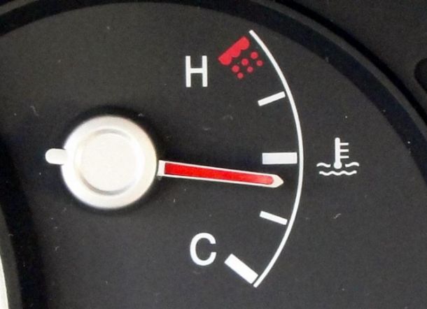 Apakah Anda Perlu Panaskan Mesin Setiap Pagi? Ini 5 Mitos tentang Mobil