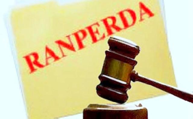 Dijawab Komisi E, Ranperda Pariwisata 