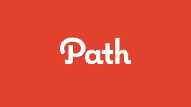 Breaking News:  Path Bakal Ditutup pada 18 Oktober 2018
