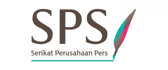 SPS Riau Gelar Media Expo 2017