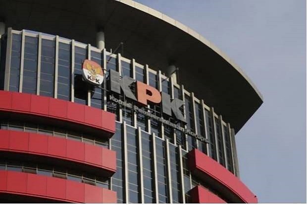 KPK Amankan Uang Ratusan Juta Rupiah di OTT Bupati Nganjuk