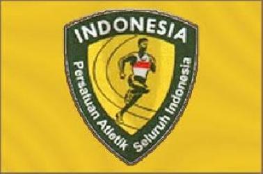 PASI Riau Siap Hadapi Kejurnas Atletik Junior dan Remaja
