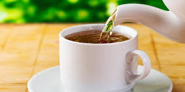 Ternyata Rutin minum teh jauhkan risiko demensia