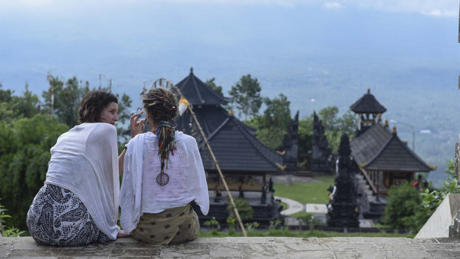 7 Negara yang Paling Ramah Wisatawan di Dunia