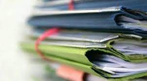 Jaksa Tunggu Hasil Audit Perkara Ida Yulita