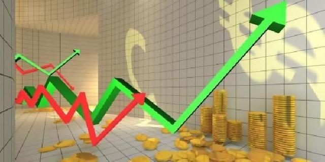 Pertumbuhan ekonomi hingga 6,1 %, berkualitas atau memble?